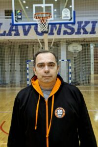 WhatsApp Image 2026-01-23 at 21.51.12