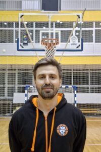 WhatsApp Image 2026-01-23 at 21.51.23