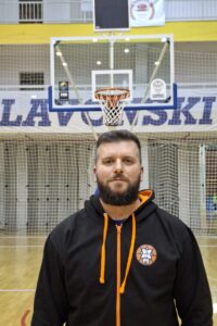 WhatsApp Image 2026-01-23 at 21.51.52 (1)