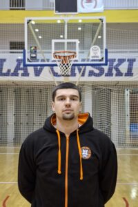 WhatsApp Image 2026-01-23 at 21.51.52 (2)