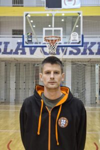 WhatsApp Image 2026-01-23 at 21.51.52