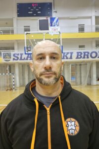 WhatsApp Image 2026-01-23 at 21.52.44